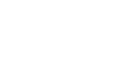 logo deva